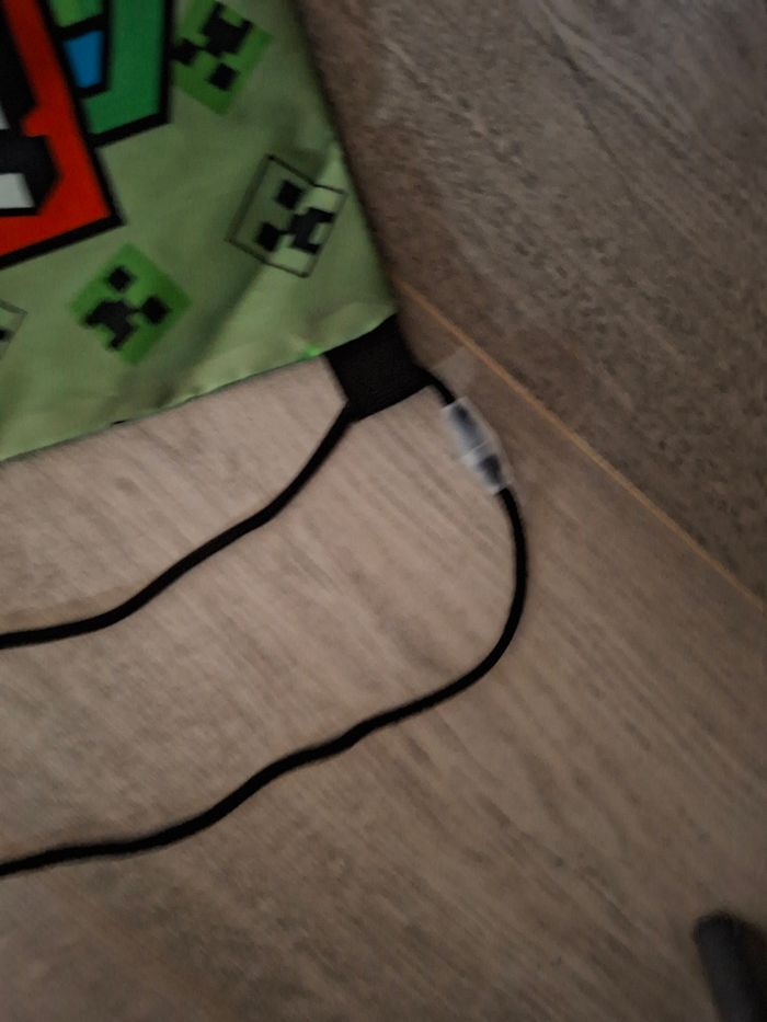 Sacs. - photo numéro 5