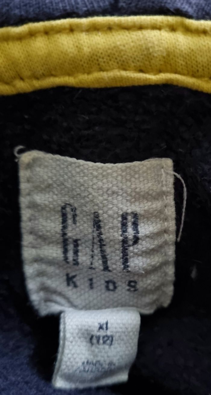 Sweat - photo numéro 2