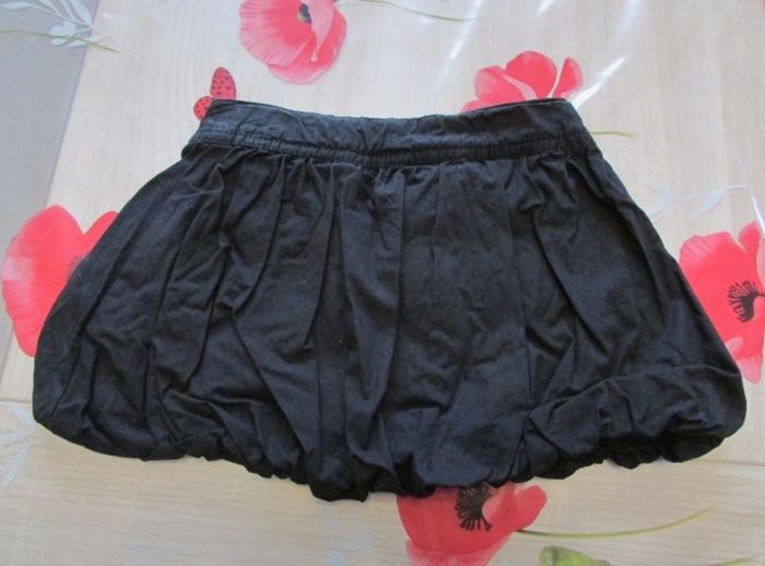 Jupe boule Orchestra 2 ans - photo numéro 4