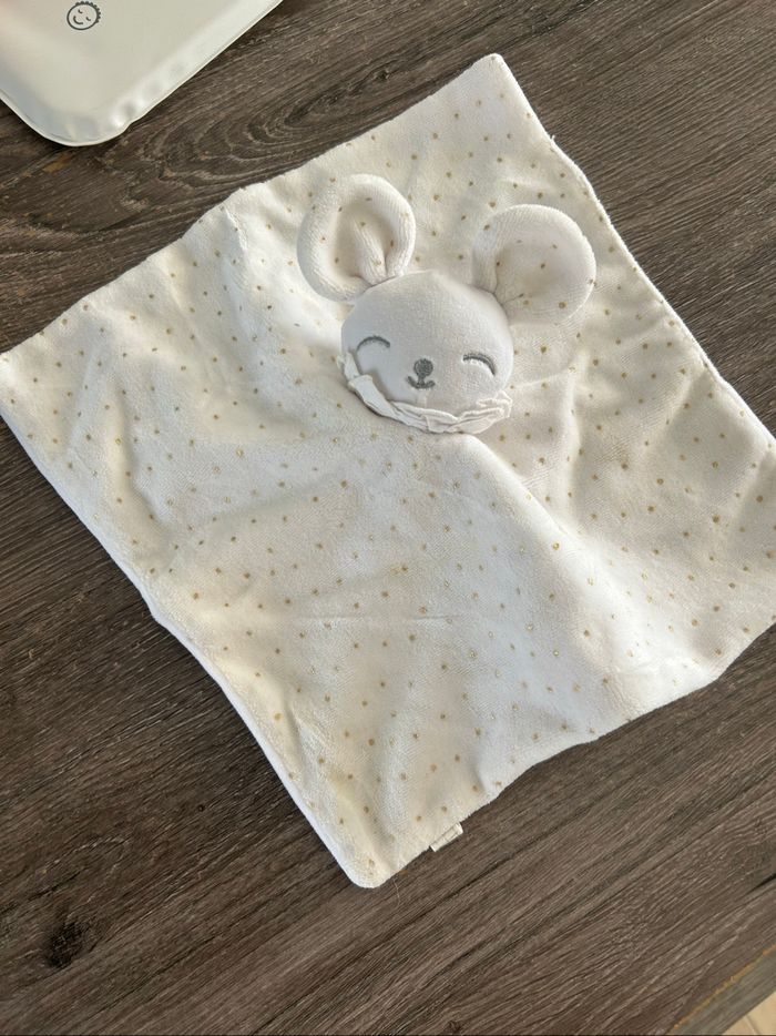Nanny care surveillance bébé - photo numéro 4