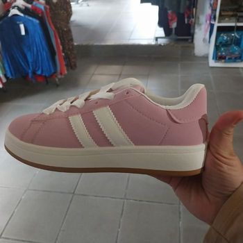 Basket 39