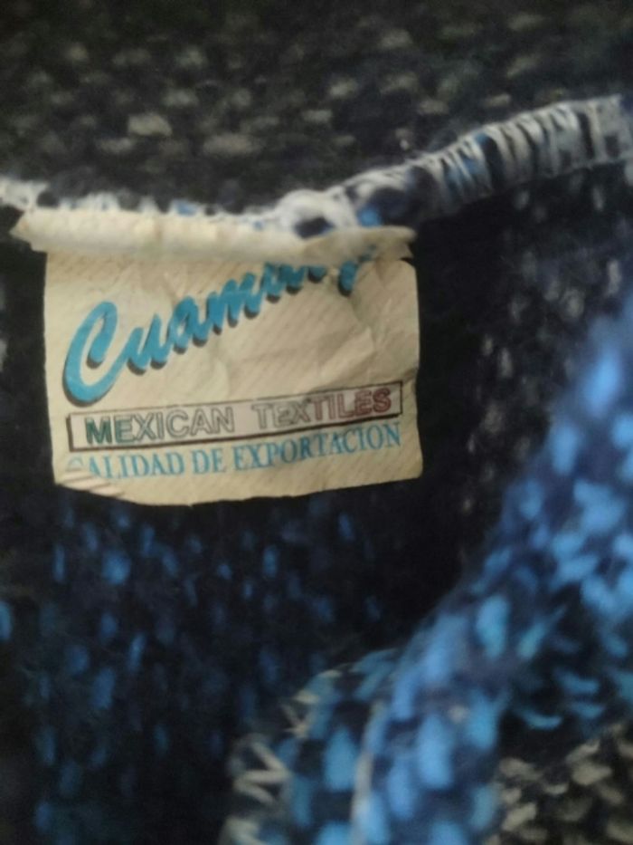 Veste - photo numéro 3