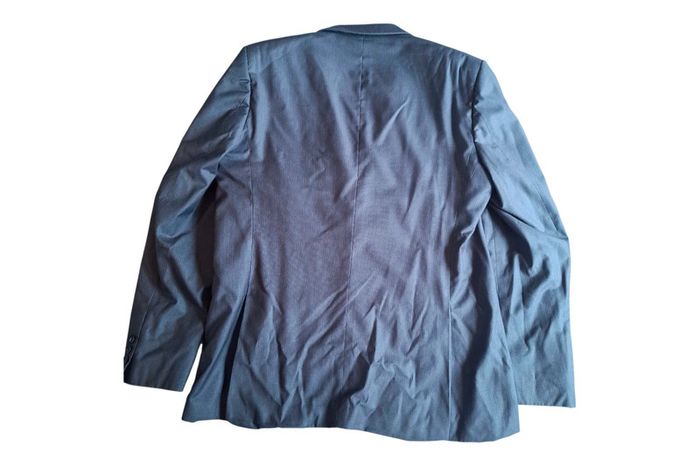 Veste de costume celio club taille 56 - photo numéro 4