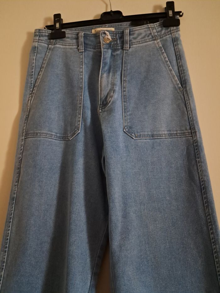 Jeans - photo numéro 2