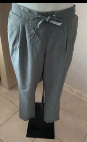 Pantalon 42