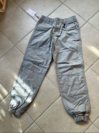 Pantalon S