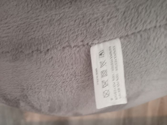 Pouf dinosaure - photo numéro 5