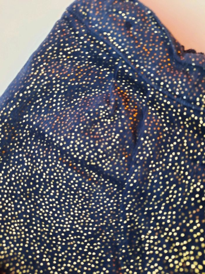 Short 12/18mois - photo numéro 4