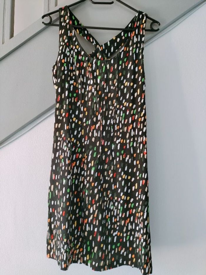 Robe Thalassa