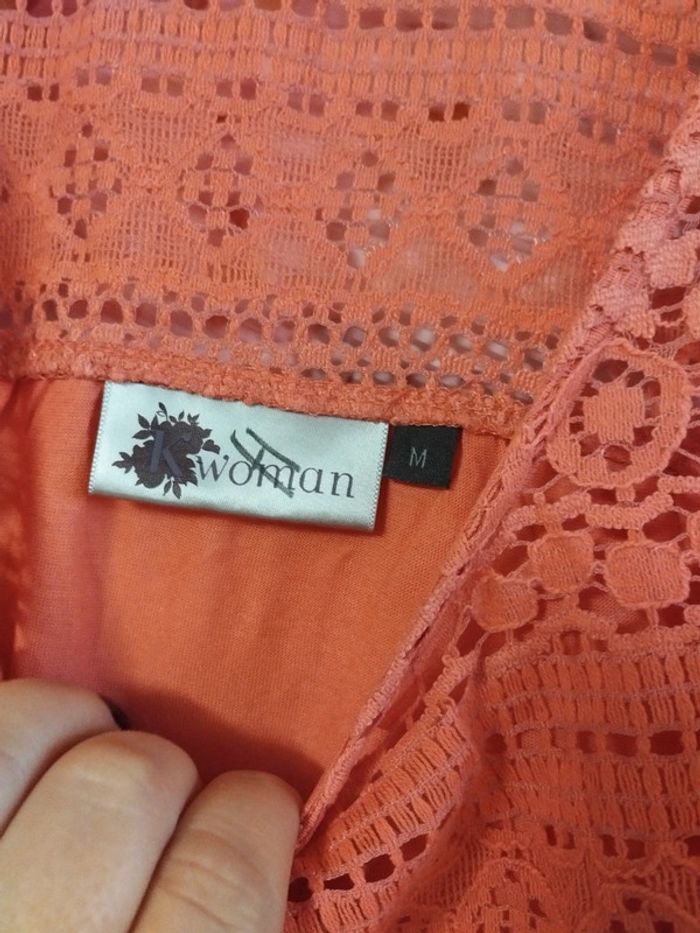 Tunique taille 38 - photo numéro 2