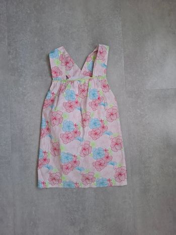 Haut sergent major 7 ans