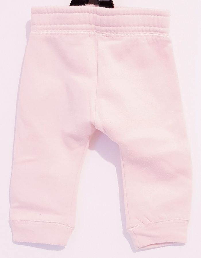 ❄ Pantalon molletonné - Kiabi - 6 mois ❄ - photo numéro 5