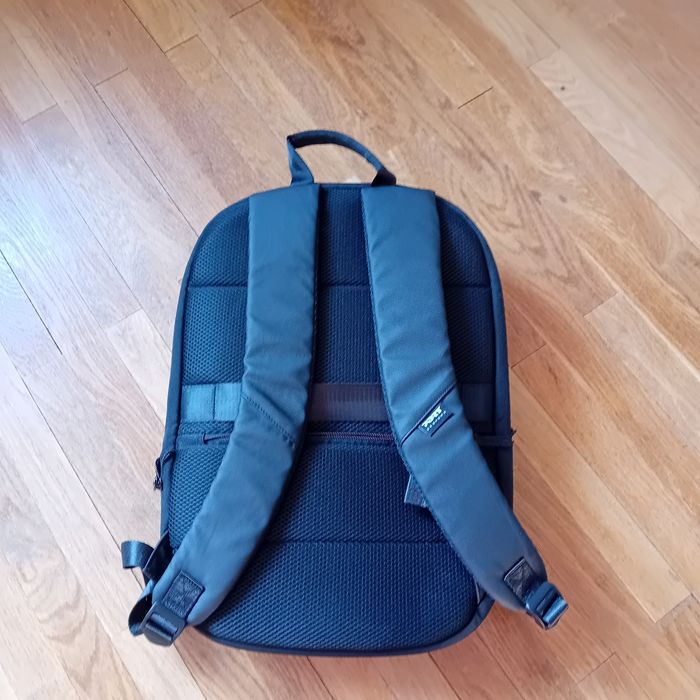 Sac à dos - photo numéro 2