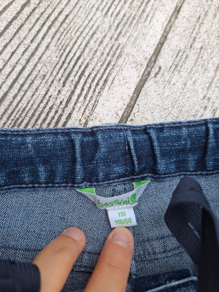Pantalon 5 ans - photo numéro 3