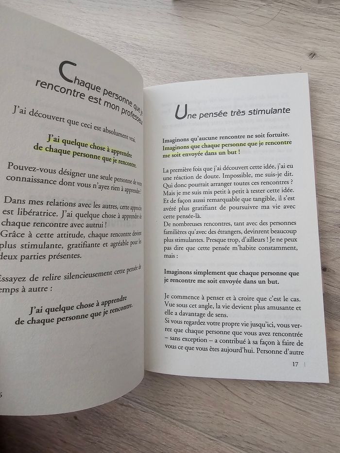 Livre - photo numéro 3