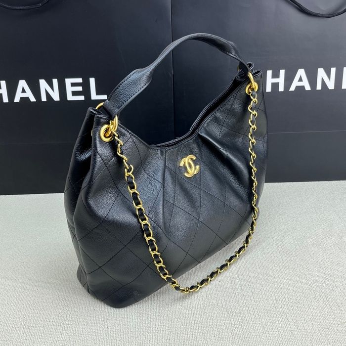 Chanel  25A 9116 - photo numéro 3