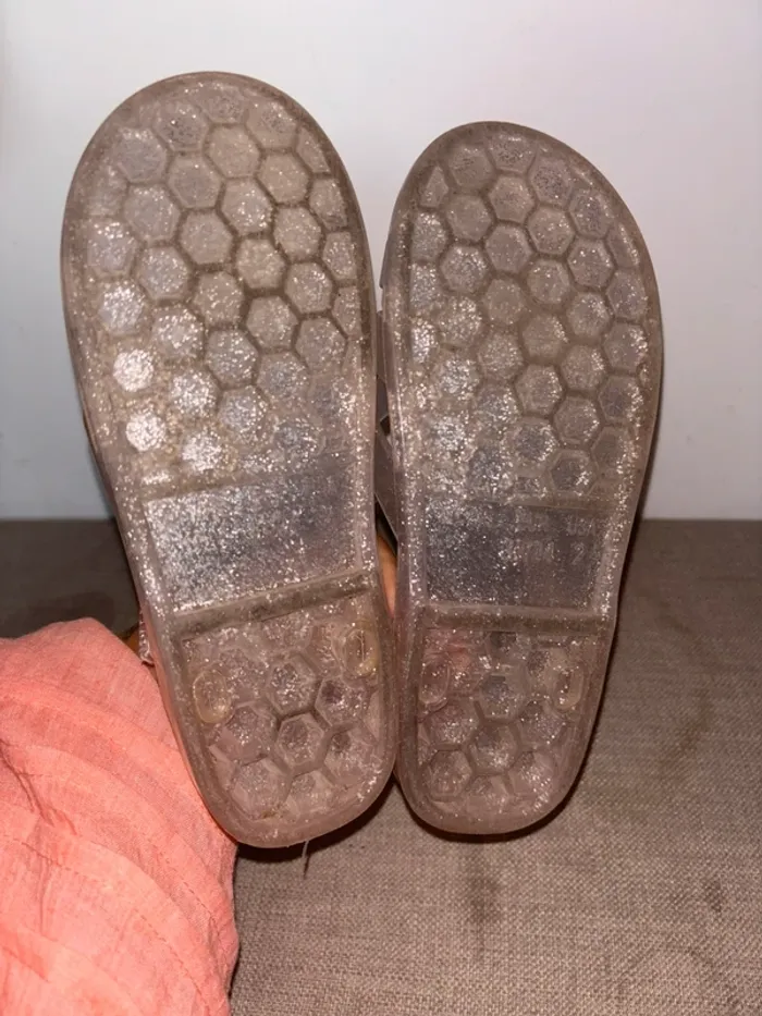 Méduse primark - photo numéro 3
