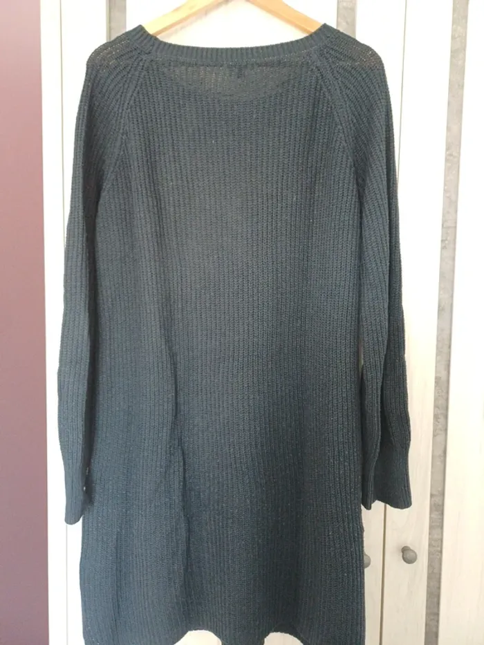 Robe taille L - photo numéro 2