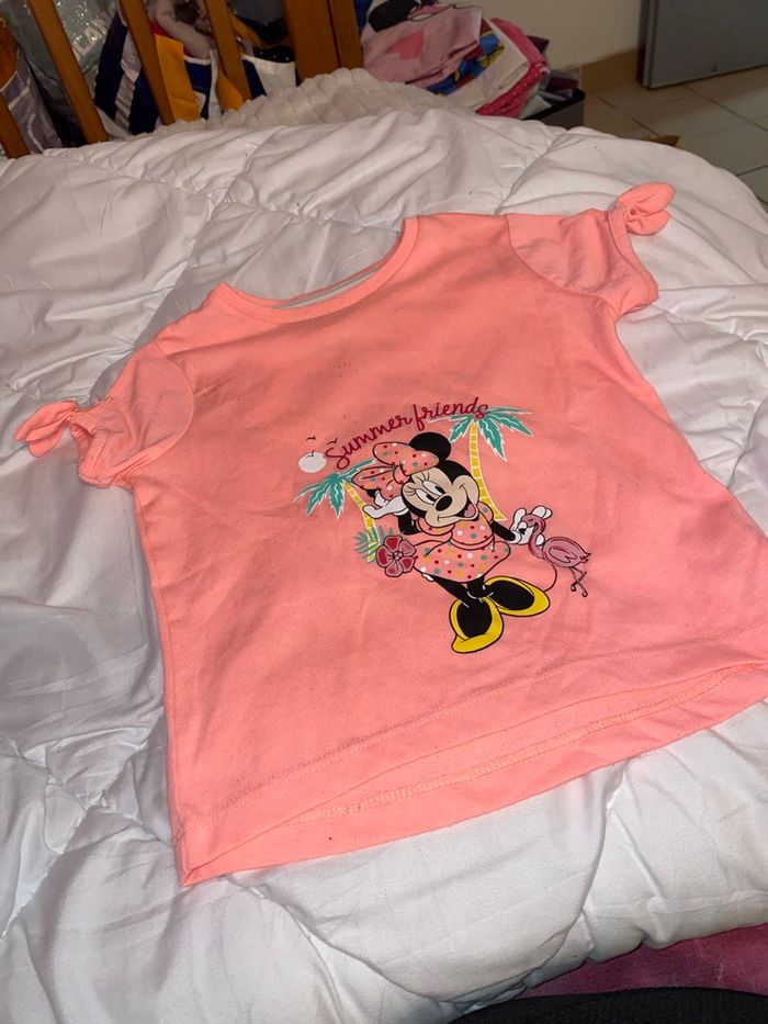 Vêtements