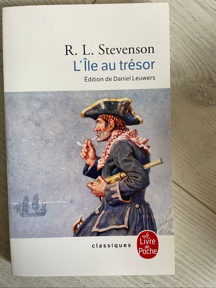 Livres scolaires - photo numéro 6