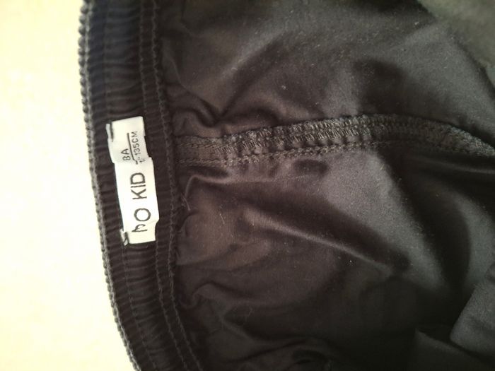 Pantalon léger - photo numéro 2