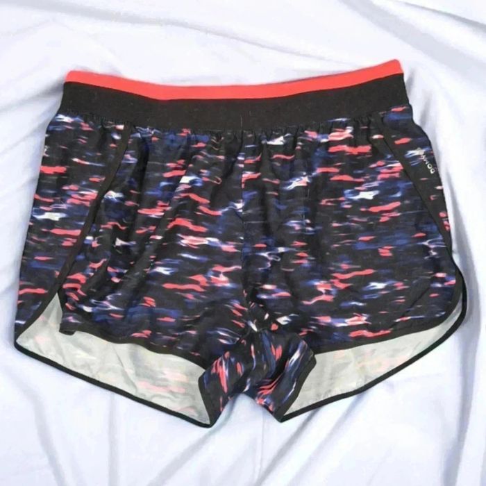 Short🌹 S 🌹 décathlon femme