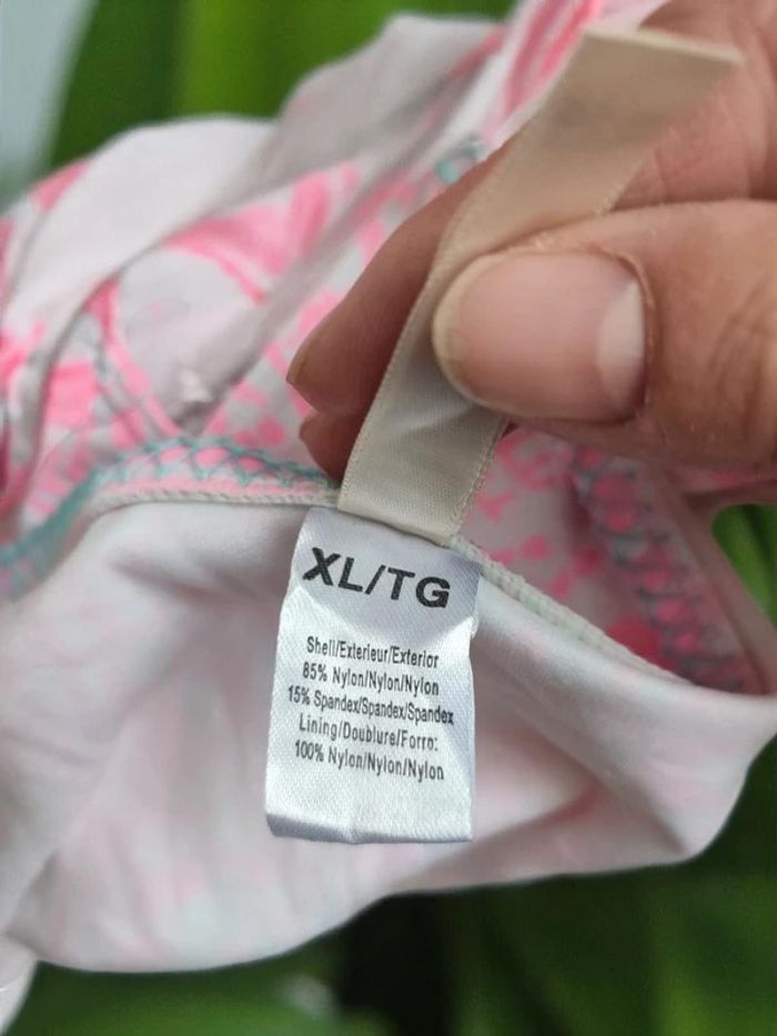 Maillot de bain 2 pièces - photo numéro 13