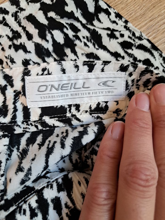 Pantalon fluide - photo numéro 5