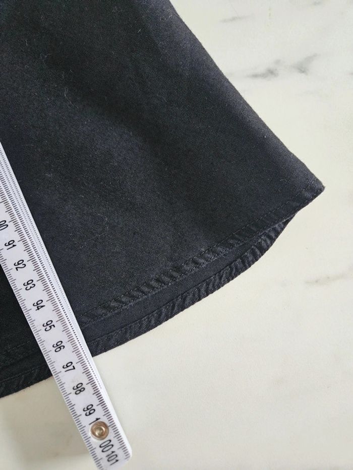 WE superbe robe dos nu taille 34 - photo numéro 15