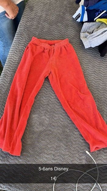 Pantalon