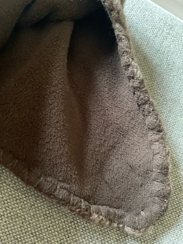 Bonnet garçons - photo numéro 2