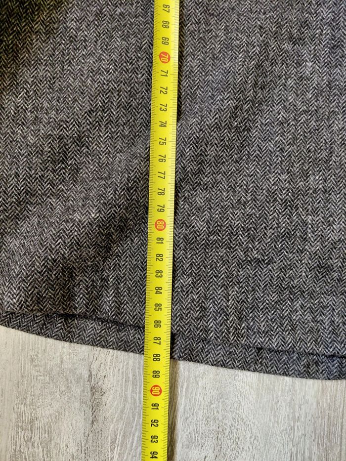 Robe d'hiver Naf Naf - photo numéro 2