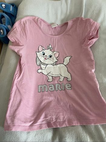 Maillot fille