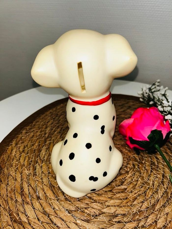 Tirelire disney - photo numéro 2