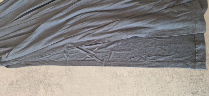 Rare : Robe Anna Club / La Perla - T. 40 - TB état - photo numéro 3