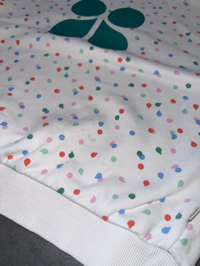 Sweat catimini - photo numéro 2