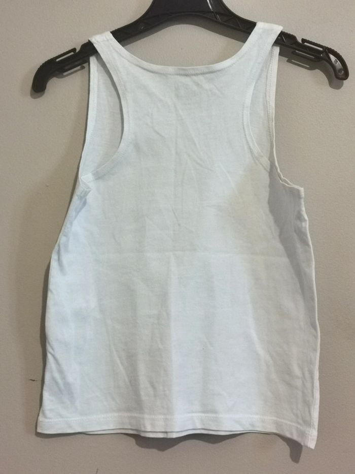 Lot de débardeur Orchestra - photo numéro 2