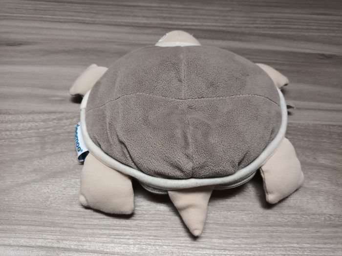 Housse pour coussin chauffant Doomoo - photo numéro 2