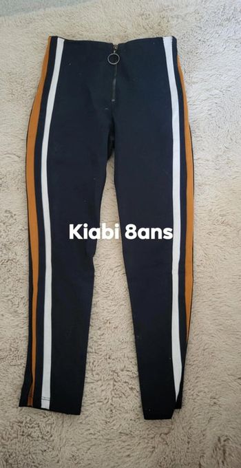legging