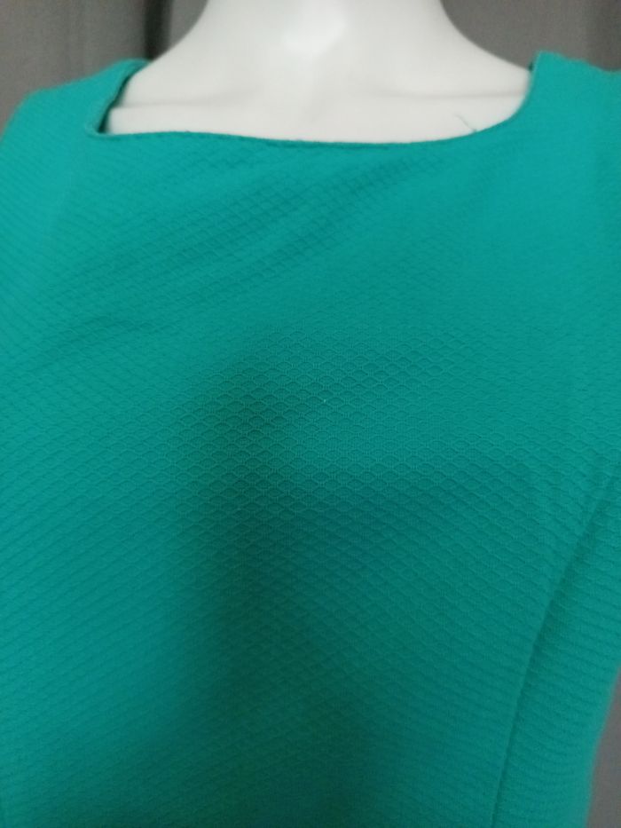 Robe et veste - photo numéro 6