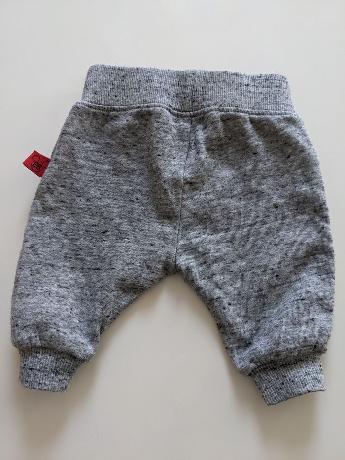 Jogging Disney - Primark - photo numéro 2