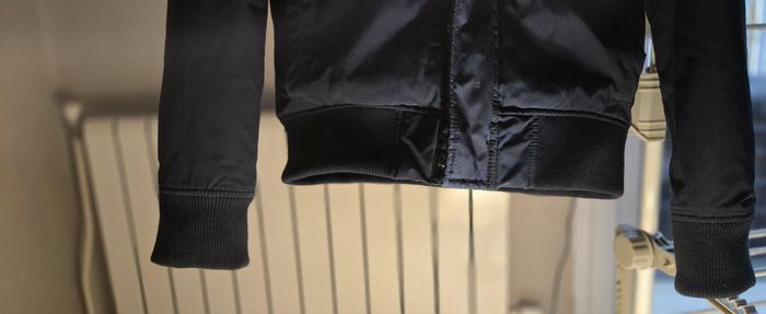 Blouson garçon 👦 - photo numéro 8