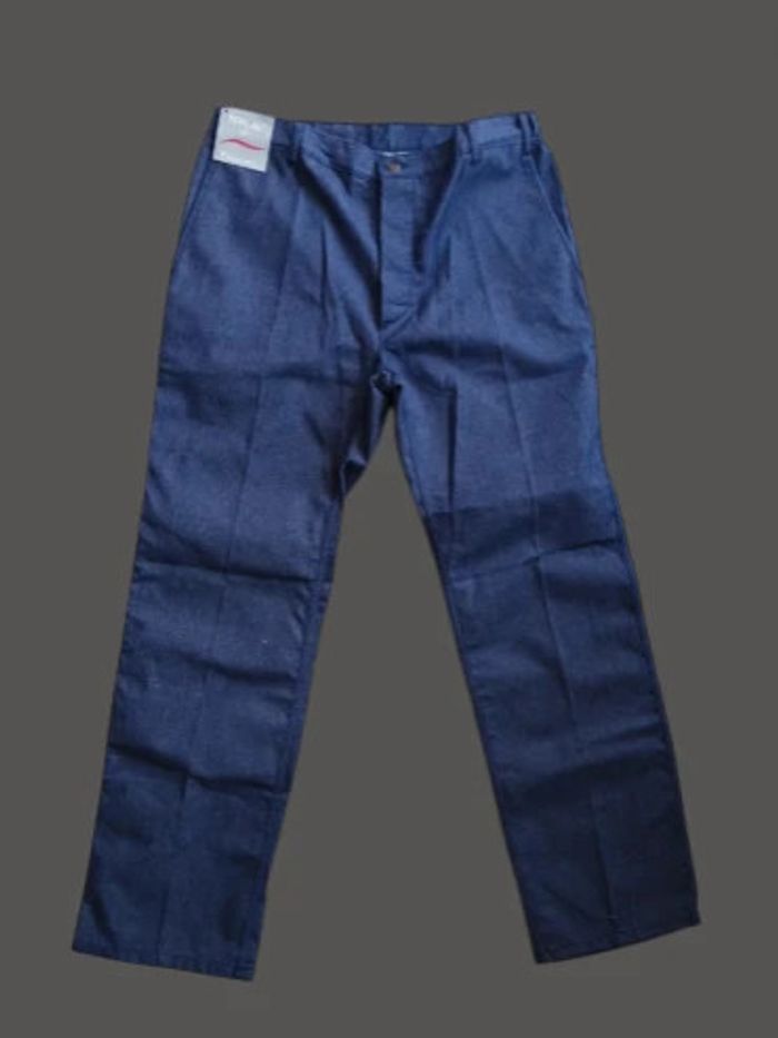 Pantalon Palerm Tergal taille 44 - photo numéro 2