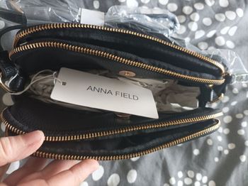 Sac neuf