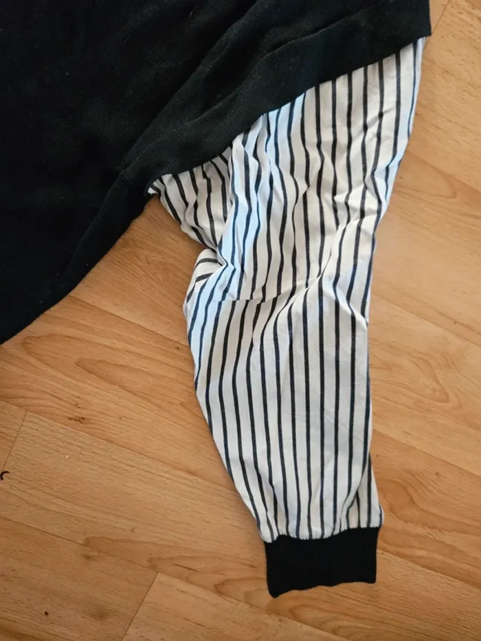 Pull gerry weber - photo numéro 4