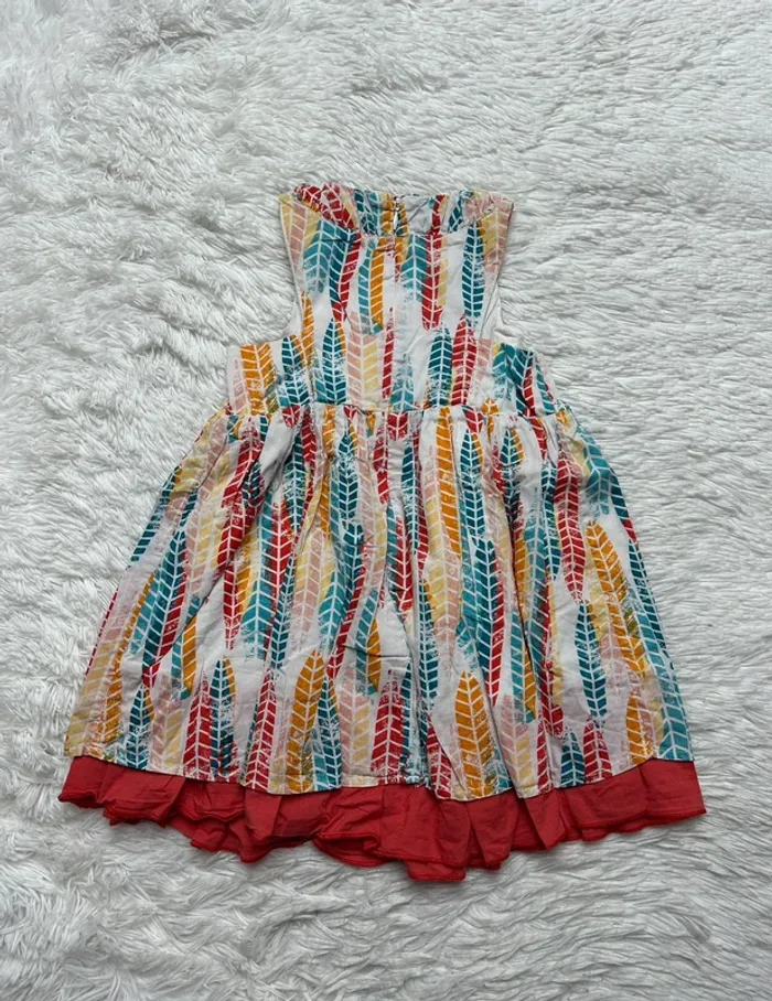 Robe Marese - photo numéro 2