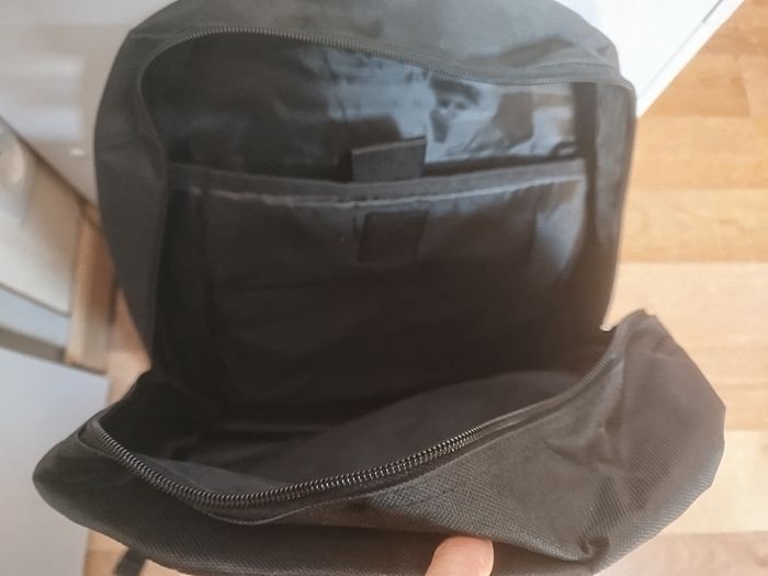 Cartable - photo numéro 4