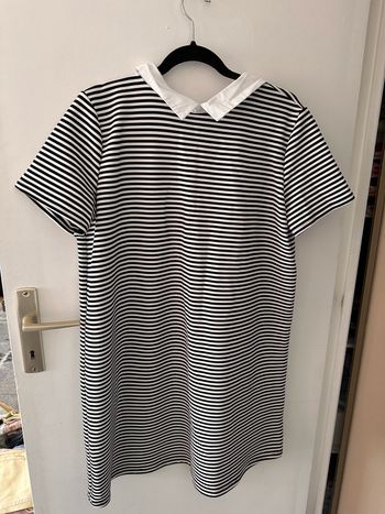 Robe Zara Taille M
