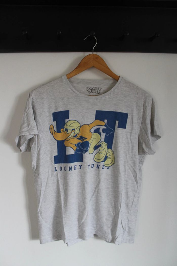 T Shirt Looney Tunes
