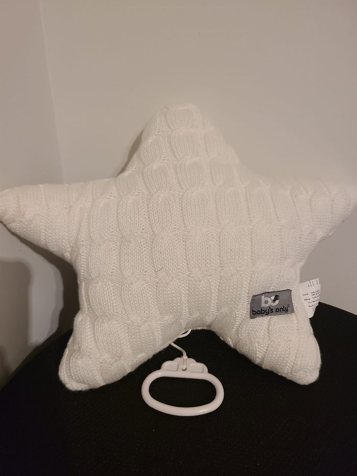 boite à musique - photo numéro 2